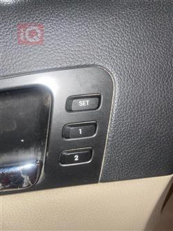 كيا اوبتيما